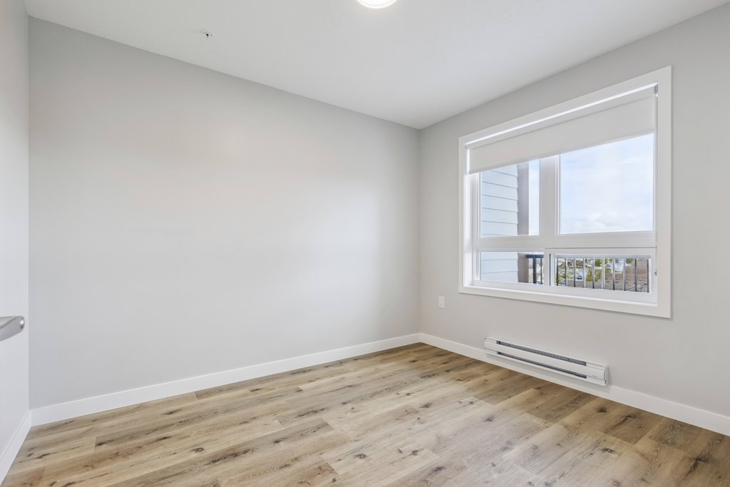 Evoke Apartments, 239 Eden Oak Trail, Kitchener, ON - RentCafe